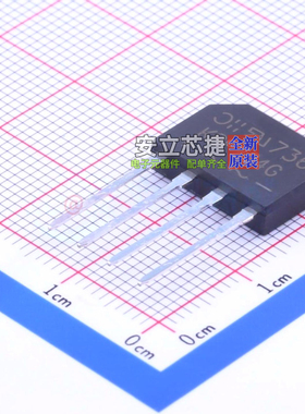 整流桥 KBP204G KBP DIODES(美台) 电子元器件配单全新原装