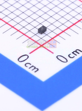 静电保护器(TVS/ESD) AZ6225-01F.R7GR DFN1006-2L AMAZING(晶焱)