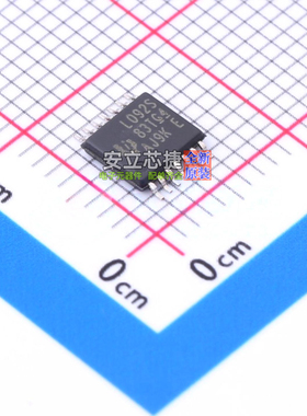 单片机(MCU/MPU/SOC) MSP430L092SPWR TSSOP-14 TI/德州 全新原装