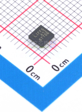 可编程逻辑器件(CPLD/FPGA) LIF-MDF6000-6UMG64I UCFBGA-64 LATT