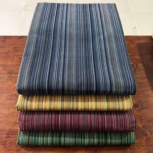 老粗布床单纯棉山东加厚100全棉三件套A类母婴四季 通用双人不起球