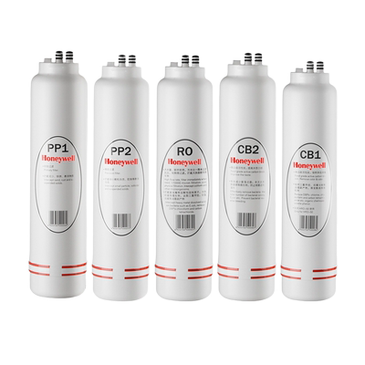 霍尼韦尔净水器滤芯HRO50