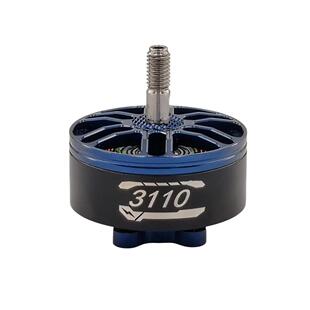 3110无刷电机 900KV 1250KV 穿越机 远航电机 载重电 9-10寸桨6S