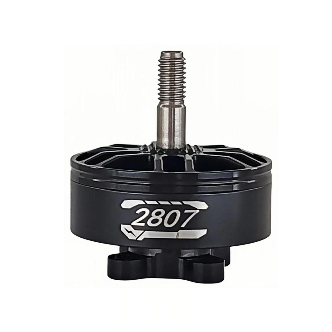 穿越机2807远航马达竞速马达四轴