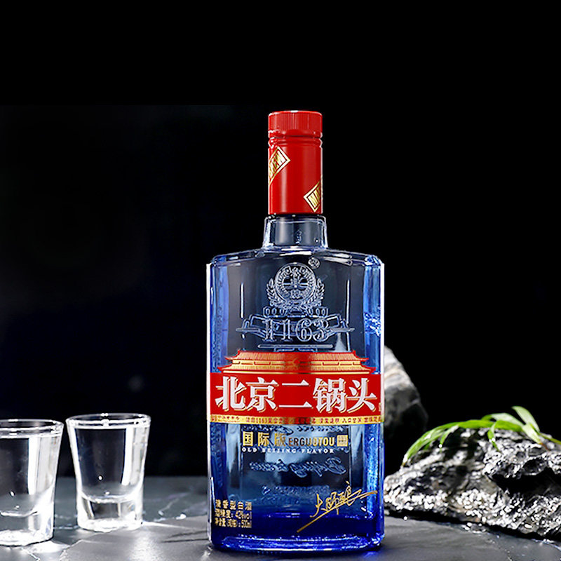 �����Ʊ�������ͷ�����Ͱ׾ƿ������������ͷ