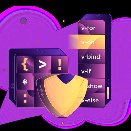 vue前端uniapp小程序开发java后端jquery项目定制作代码编写代做