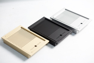 高颜值igt茶盘MG首创可抽拉提手IGT桌一单元茶盘户外露营igt茶盘