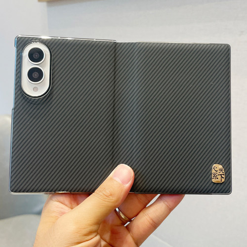 适用于三星ZFold8Ultra手机壳