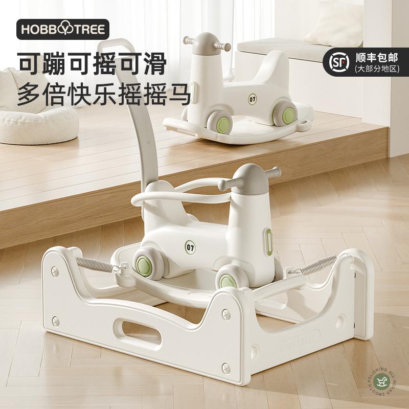 一车多用弹簧升级加粗安全稳固顺滑静音