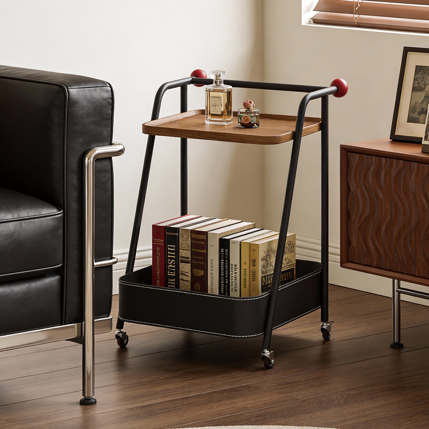 ����Ƥ���ƶ�����ɳ���߼��йŷ����ʦ�߼��д������Ҵ���С�Ƴ� 227.92Ԫ