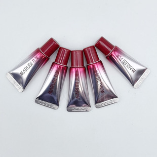 丸美小红笔第三代眼霜5g 多重胜肽紧致淡纹嘭弹眼霜小样提拉抗皱