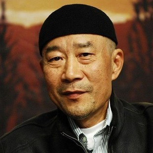 李雪健同款手工编织包头帽男女瓜皮帽和尚居士帽子回民帽老北京帽