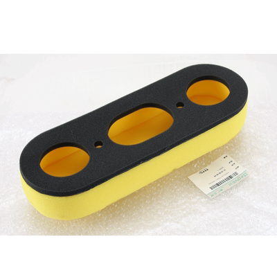 凯越越野车450rally机滤空滤