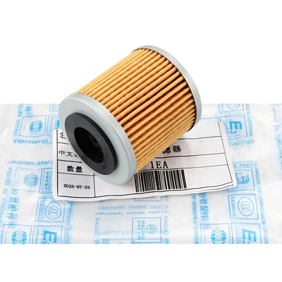 Aprilia阿普利亚机油滤芯好品质