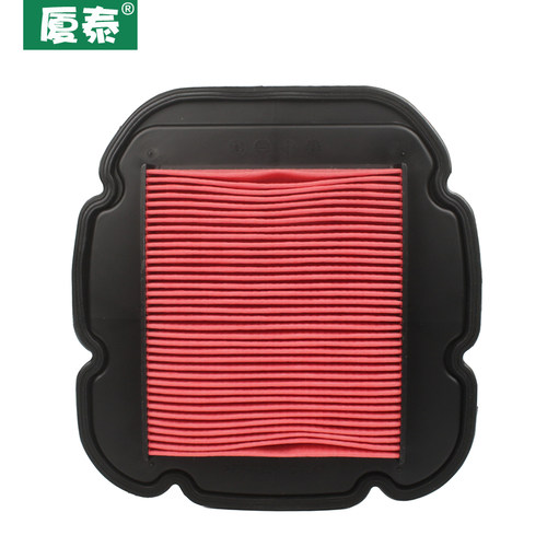 空气格滤清器DL650DL1000