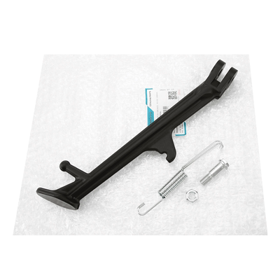 原装正品春风450MT边撑支架