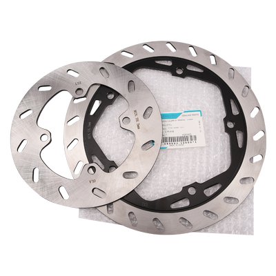 春风原厂250sr正品摩托车配件