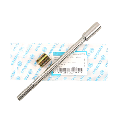 春风专卖原厂配件正品保障