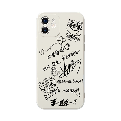 应援棒superjuniorTNTgidlekpop