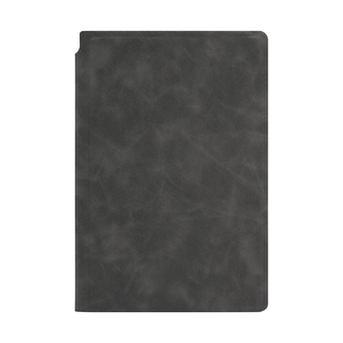 a5白板笔记本手写板办公计划板便携式备忘录本磁吸磁性工作学习书写小白板草稿纸皮质桌面记事板写字板可擦