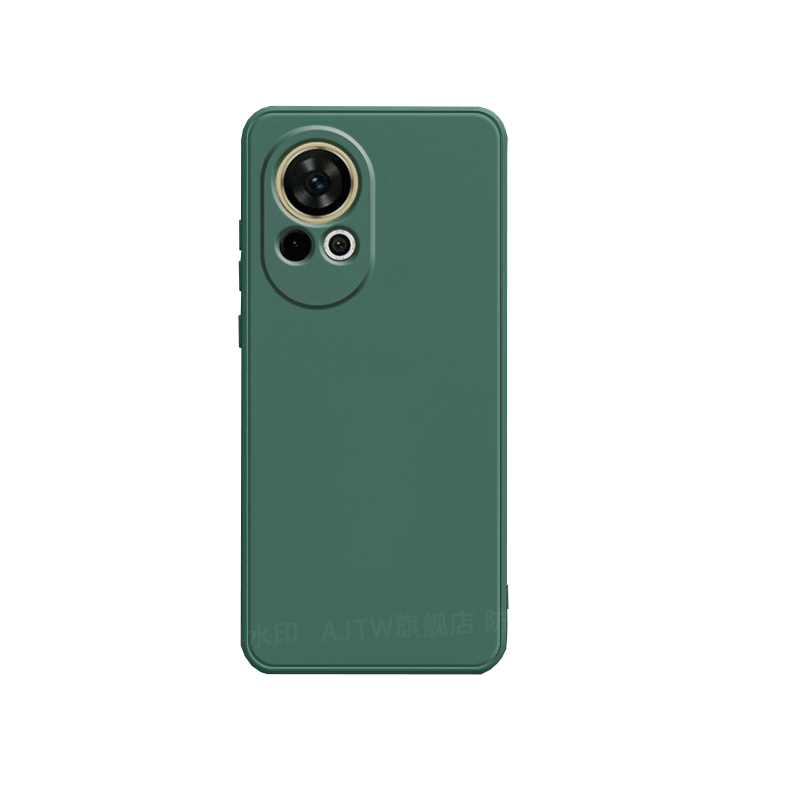 AJTW适用于vivos18手机壳s18pro新款18e液态硅胶vivo直边por全包防摔超薄曲屏保护套vovi男女vivi带挂绳vovo