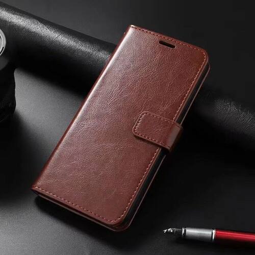 适用OPPO Find X手机壳X7ULTRA翻盖X8S+皮套X2lite全包FIND X3NEO插卡x6保护套X5PRO男find x9外壳X10E手机套