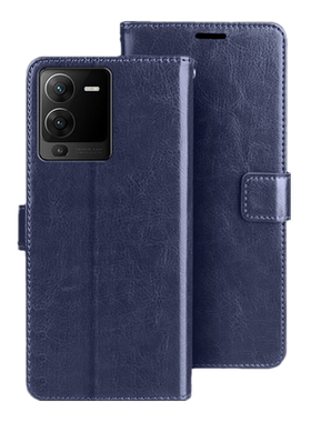 适用VIVOS系列型号可选手机套