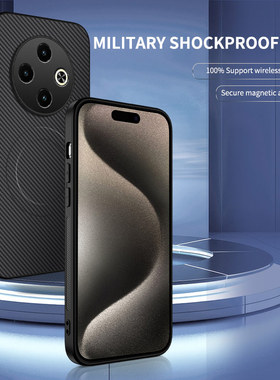 适用传音lnfinix 软胶手机壳Spark 30 20-pro-plus保护套Smart10 G02 4G KL6 7 pro磁吸壳可车载PPOP10男女款