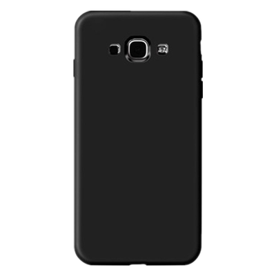 适用于三星a8手机壳超薄A8star磨砂A8+硅胶A9S/A9star Pro防摔A9保护A8/A9 2018男女G8850 A8000 A530F A910F