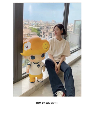 赵露思同款 luu家弹力喇叭裤 渠道元厂品质 多色现货发