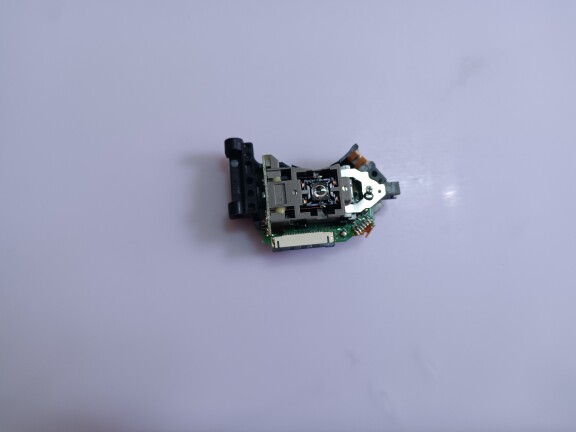 全新原装TEAC  TC-540D 组合音响专用激光头 读取SACD DVD  CD