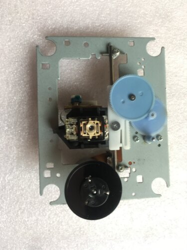 原装OPC-A15.1 激光头16P 适应于DJ-8000S 先锋CD机音响 读碟正常