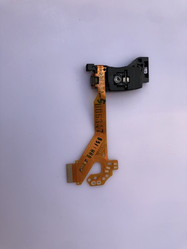 全新原装241A 激光头 适应于SL-CT500 CT510 CT600松下随身听CD机