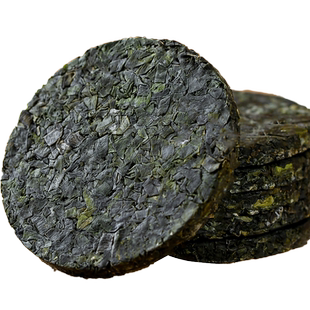 12袋海带丝干货厚海带细丝压缩海带丝横切昆布荣成商用圆饼高泡发