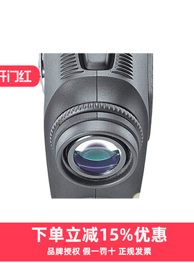 Bushnell倍视能高尔夫测距仪配件测距仪目镜胶圈XE V5S原装正品