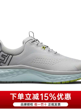 2025新款FJ高尔夫女鞋Quantum运动轻量舒适Footjoy无钉鞋97817