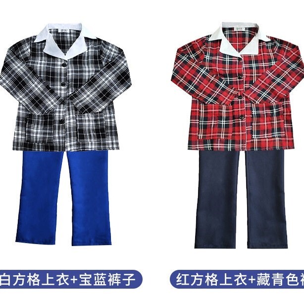 80年代怀旧知青文艺服装工人复古妇女衣服合唱老式村姑民国舞台