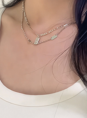 koushustudiox040独特项链