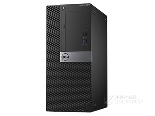 win10 支持win7 电脑 全新DELL戴尔OptiPlex 3046商用台式