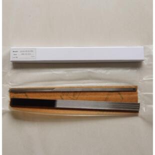 iECHO爱科全自动多层裁床刀片GLS05-099A裁刀GLSC.05.03-05A 150A