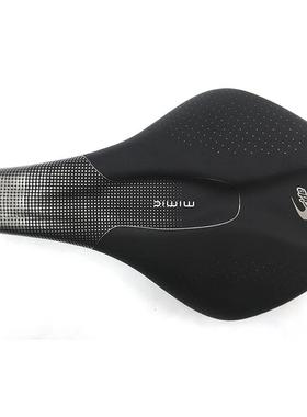 wildside 闪电款 POWER MIMIC COMP训练款女式山地公路自 行 车座