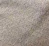 thumbnail for Full of large bone stubble under the small string nine-colored line hat 11120102