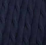 thumbnail for Left Small Size 爻/ Nine-Color Sweater 44120703