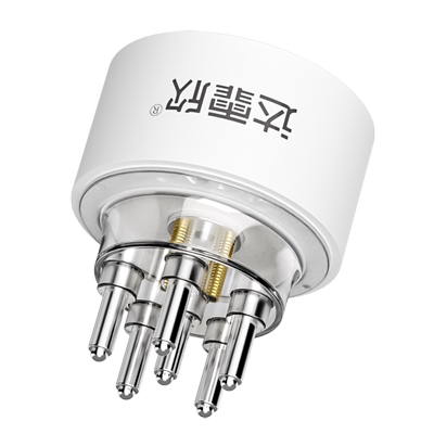 生发米诺地尔达霏欣便携上药