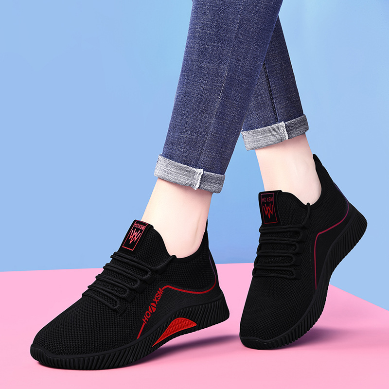 正品女鞋【热销新款】