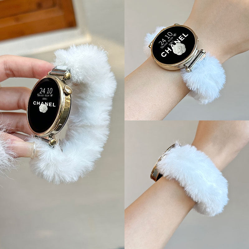 适用华为gt4表带新款watch4/3/2pro智能gt3运动gt2手表新款不倒绒秋冬款女士高颜值时尚荣耀手表magic2手腕带,智能设备,智能手表手环表带/腕带,淘宝优惠券,粉丝福利购,淘宝优惠卷