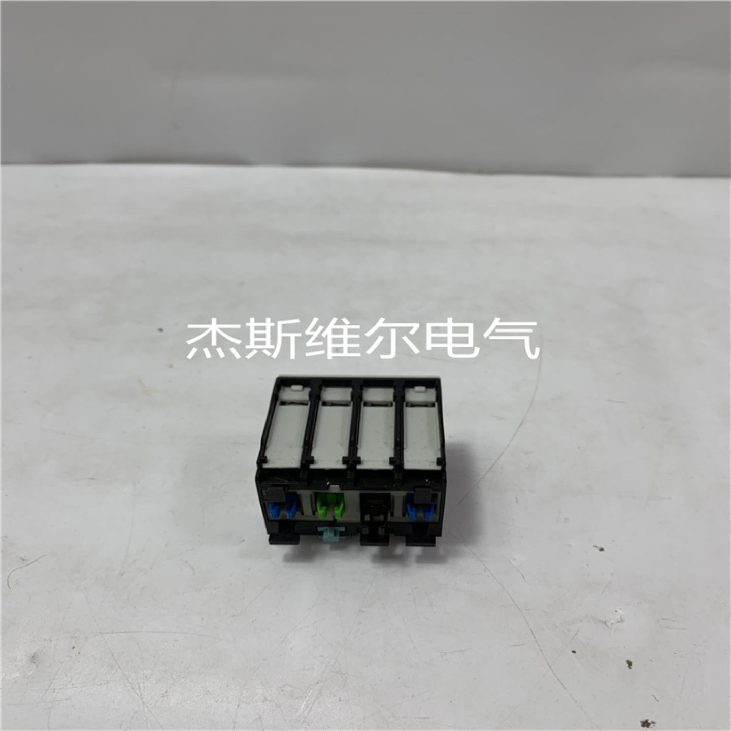 6AV6671-1CB00-0AX2  机器人备件 性价比高 诚信服务