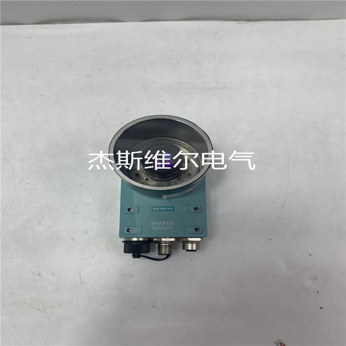 6ES7922-3BD00-0AT0  机器人备件 性价比高 诚信服务
