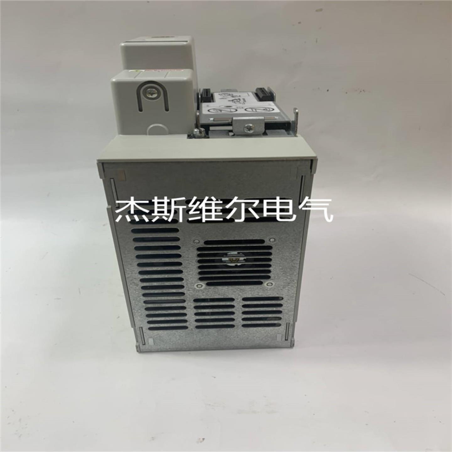 20-MAINSTND DCS控制模块 备品备件 渠道优势