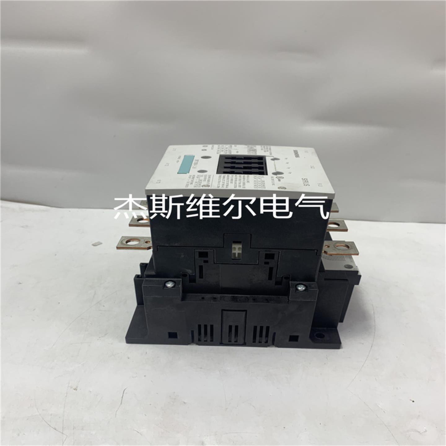 6ES7193-6BP40-0BA1  机器人备件 性价比高 诚信服务